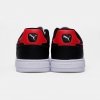 Puma buty męskie Caven Dime 384953-16 Puma buty męskie Caven Dime 384953-16